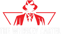 The Whiskey Cartel